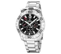 Festina F20743-6 Mens The Originals Watch