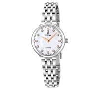 Festina F20744/1 Women's Mademoiselle Quartz Watch