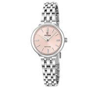 Festina F20744/2 Women's Mademoiselle Quartz Watch