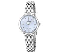 Festina F20744/3 Women's Mademoiselle Quartz Watch