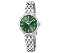 Festina F20744/4 Women's Mademoiselle Quartz Watch