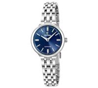 Festina F20744/5 Women's Mademoiselle Quartz Watch