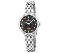 Festina F20744/6 Women's Mademoiselle Quartz Watch