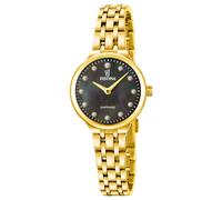 Festina F20745/4 Women's Mademoiselle Quartz Watch