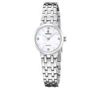 Festina F20746/1 Women's Mademoiselle Quartz Watch