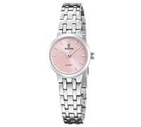 Festina F20746/2 Women's Mademoiselle Quartz Watch