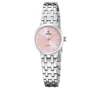 Festina Mademoiselle F20746/2 Women's Stainless Steel Watch