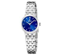 Festina F20746/4 Women's Mademoiselle Quartz Watch