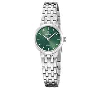 Festina F20746/5 Women's Mademoiselle Quartz Watch