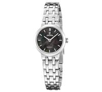 FESTINA SRA.ACE.ESF.
