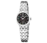 FESTINA SRA.ACE.ESF.