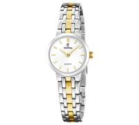 Festina F20747/1 Women's Mademoiselle Quartz Watch
