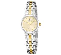 Festina F20747/2 Women's Mademoiselle Quartz Watch