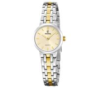 Festina F20747/2 Women's Mademoiselle Quartz Watch