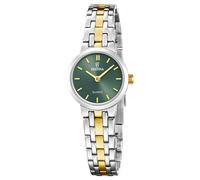 Festina F20747/3 Women's Mademoiselle Quartz Watch