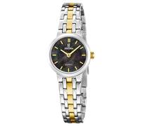 Festina Ladies Watch F20747/4