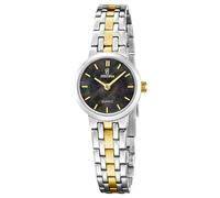 Festina Ladies Watch F20747/4
