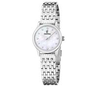 Festina F20749/1 Women's Mademoiselle Quartz Watch