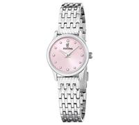Festina F20749/2 Women's Mademoiselle Quartz Watch