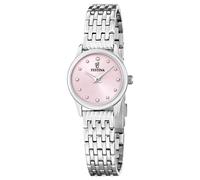 Festina F20749/2 Women's Mademoiselle Quartz Watch