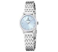 Festina F20749/3 Women's Mademoiselle Quartz Watch