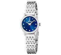 Festina F20749/4 Women's Mademoiselle Quartz Watch