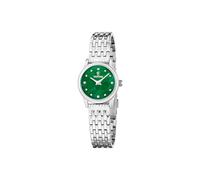 Festina F20749-5 Ladies Mademoiselle Watch