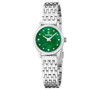 Festina Watch Mademoiselle F20749/5 Woman Steel