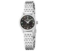 Festina F20749/6 Women's Mademoiselle Quartz Watch