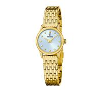 Festina F20750/3 Women's Mademoiselle Quartz Watch