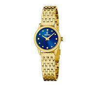 Festina F20750/4 Women's Mademoiselle Quartz Watch