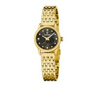 Festina F20750/6 Women's Mademoiselle Quartz Watch