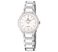 Festina F20752-1 Ladies Ceramic Watch