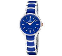 Festina F20752/5 Women's Ceramic Quartz Watch