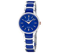Festina F20752/5 Women's Ceramic Quartz Watch