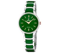 Festina F20752/6 Women's Ceramic Quartz Watch