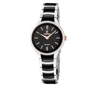 Festina F20752-7 Ladies Ceramic Watch