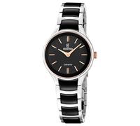 Festina F20752/7 Women's Ceramic Quartz Watch