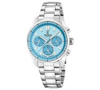 Festina F20753/2 Boyfriend Chronograph Quartz Watch