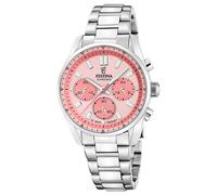 Festina F20753/4 Boyfriend Chronograph Quartz Watch