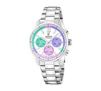Festina F20753-5 Boyfriend Watch