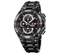 Festina F20756/1 Men's Chrono Bike Special Edition Watch