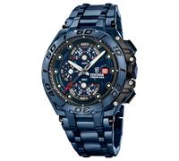 Festina F20757/1 Men's Chrono Bike Special Edition Watch