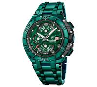 Festina F20758/1 Men's Chrono Bike Special Edition Watch