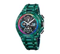 Festina F20760/1 Men's Chrono Bike Special Edition Watch