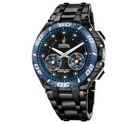 Festina F20762/1 Men's Chrono Bike Connected Watch