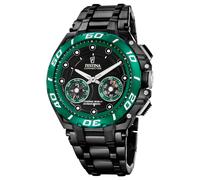 Festina F20762/2 Men's Chrono Bike Connected Watch