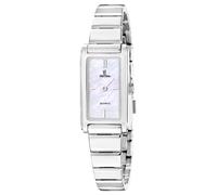 Festina Mademoiselle F20767/1 - Woman - 17 mm - Analogue - Quartz - Mineral Glass Mother of pearl 12 mm