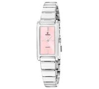 Festina Mademoiselle F20767/2 Women's Stainless Steel Watch