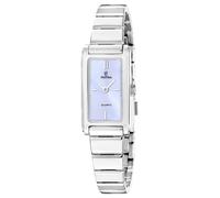 Festina Mademoiselle F20767/3 Steel Women's Watch